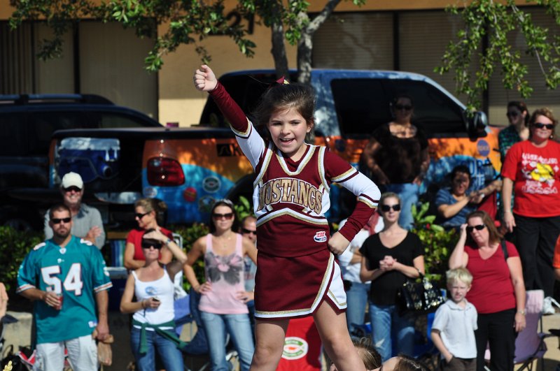 Jupiter_Parade_121210 (23).JPG